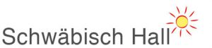 Pflegedienst für die Pflege Zuhause im Kreis Schwäbisch hall